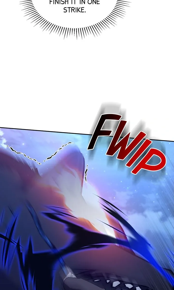 Team Zero Chapter 44 page 21 - 