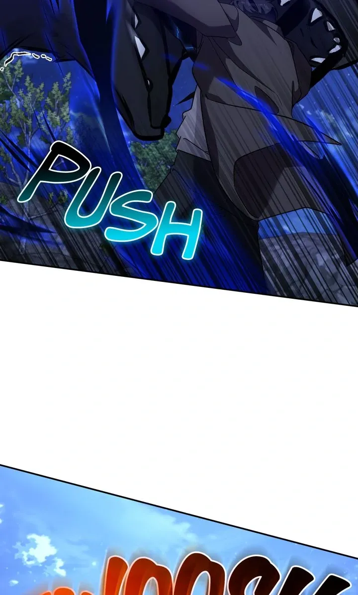 Team Zero Chapter 44 page 22 - 
