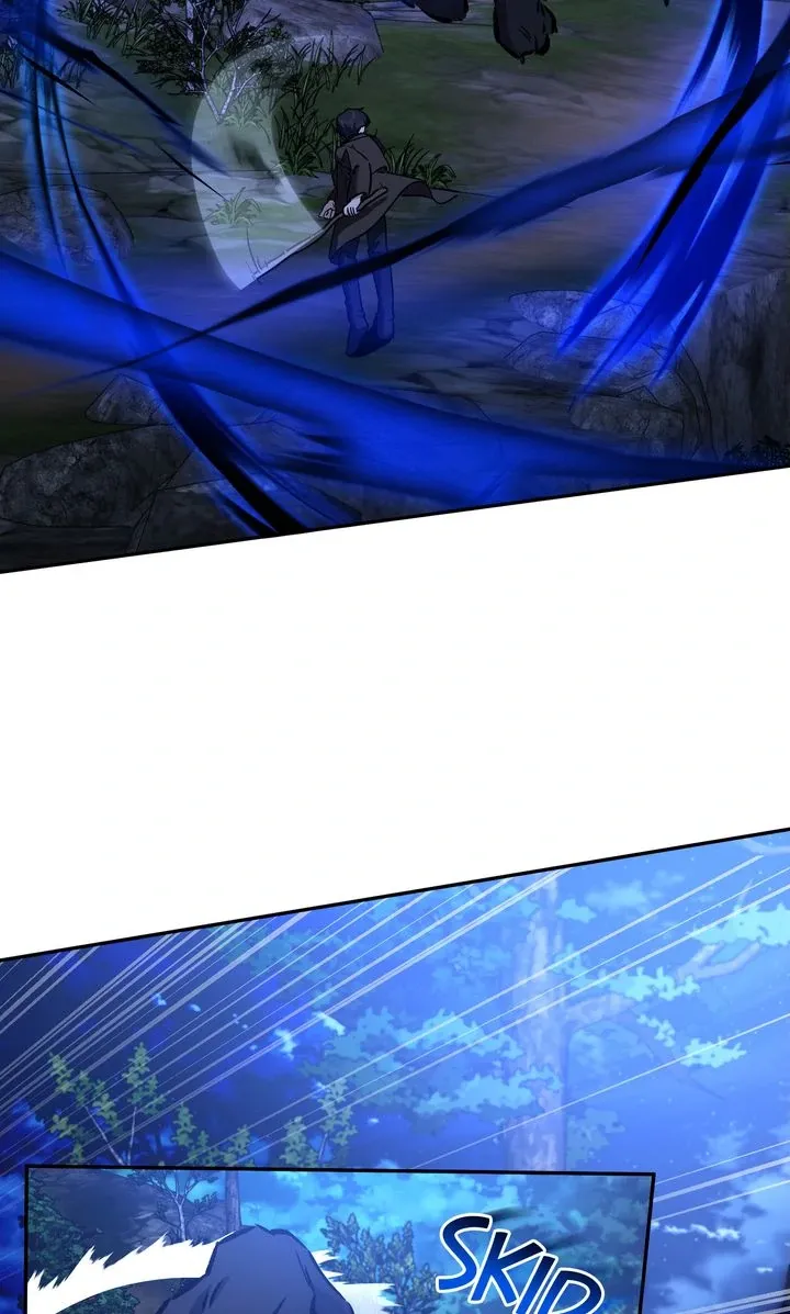 Team Zero Chapter 44 page 24 - 