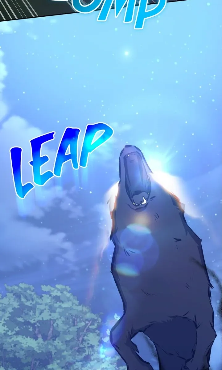 Team Zero Chapter 44 page 26 - 