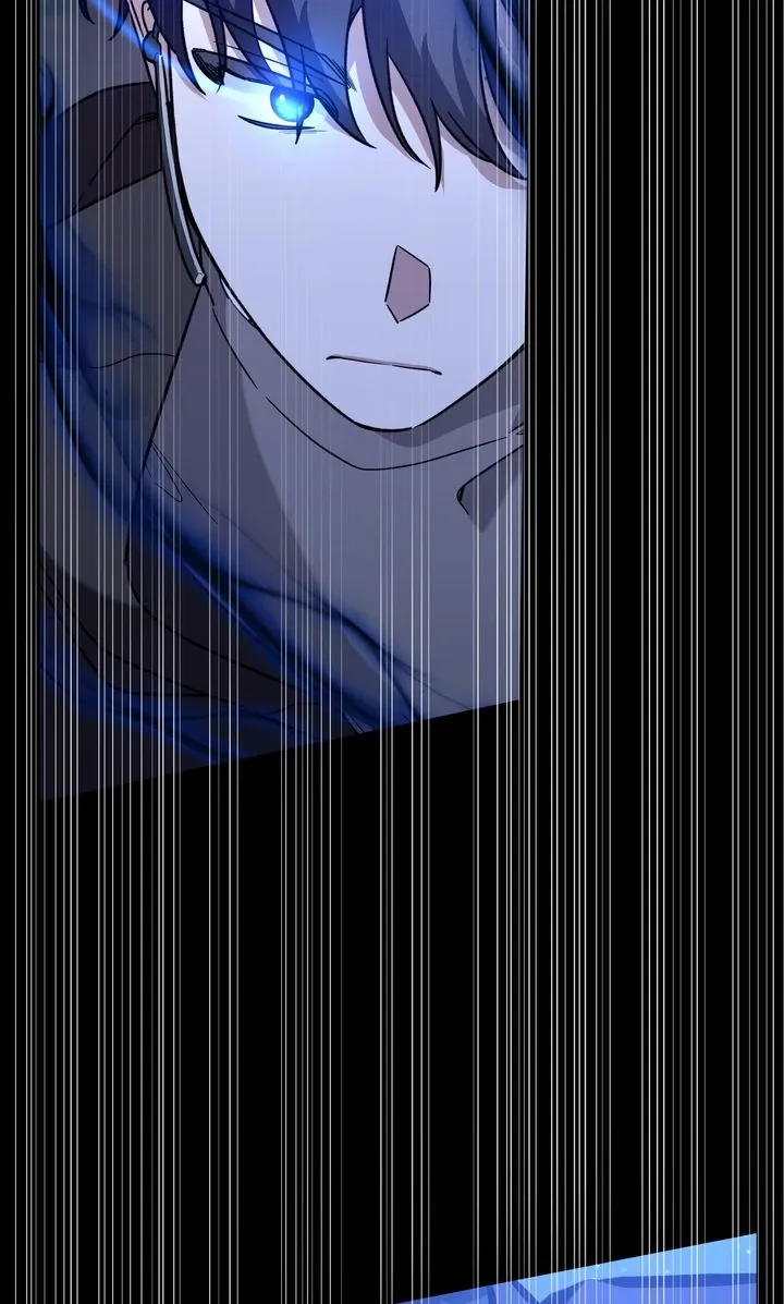 Team Zero Chapter 44 page 29 - 