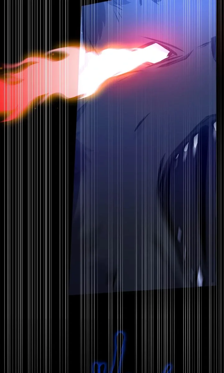 Team Zero Chapter 44 page 30 - 