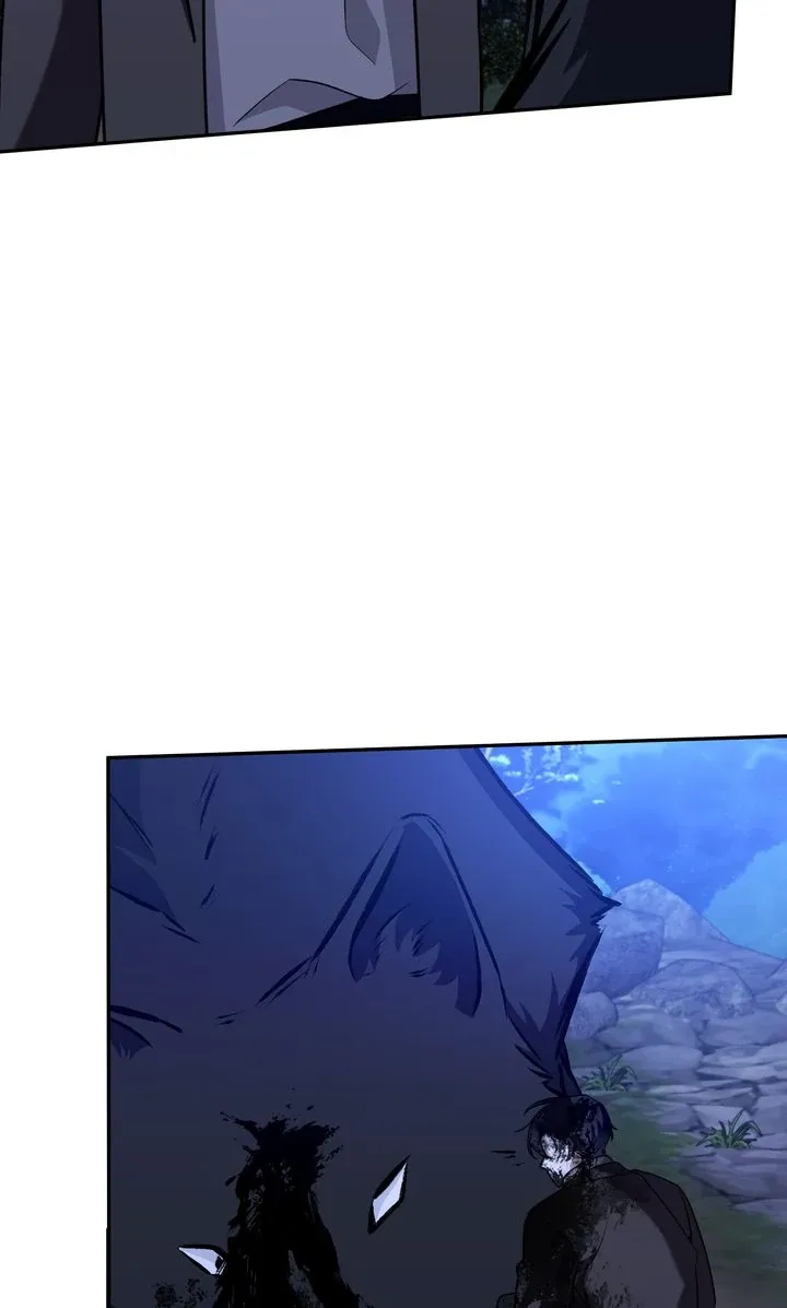 Team Zero Chapter 44 page 37 - 