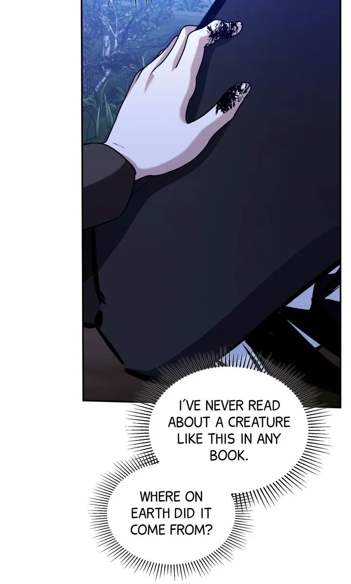 Team Zero Chapter 44 page 40 - 