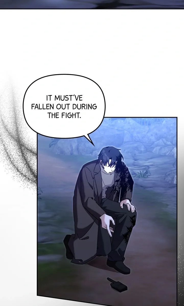 Team Zero Chapter 44 page 43 - 