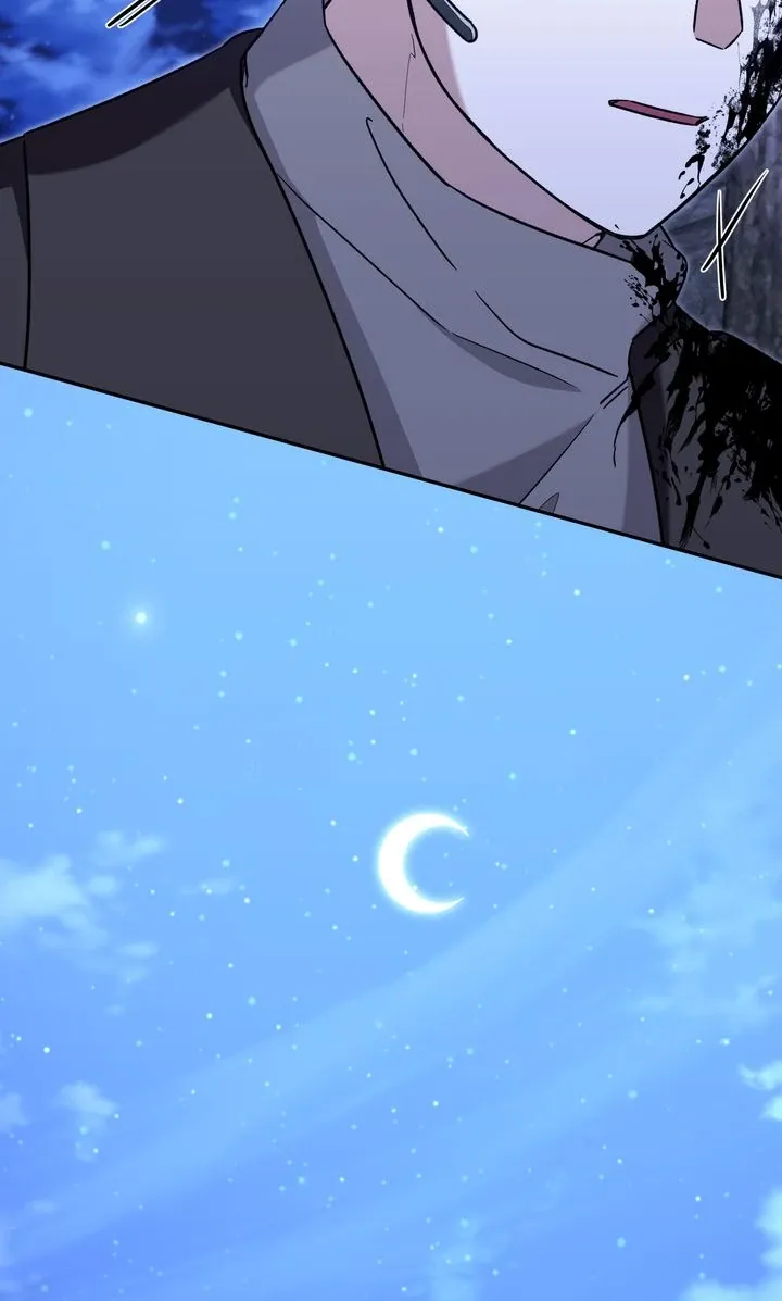 Team Zero Chapter 44 page 45 - 