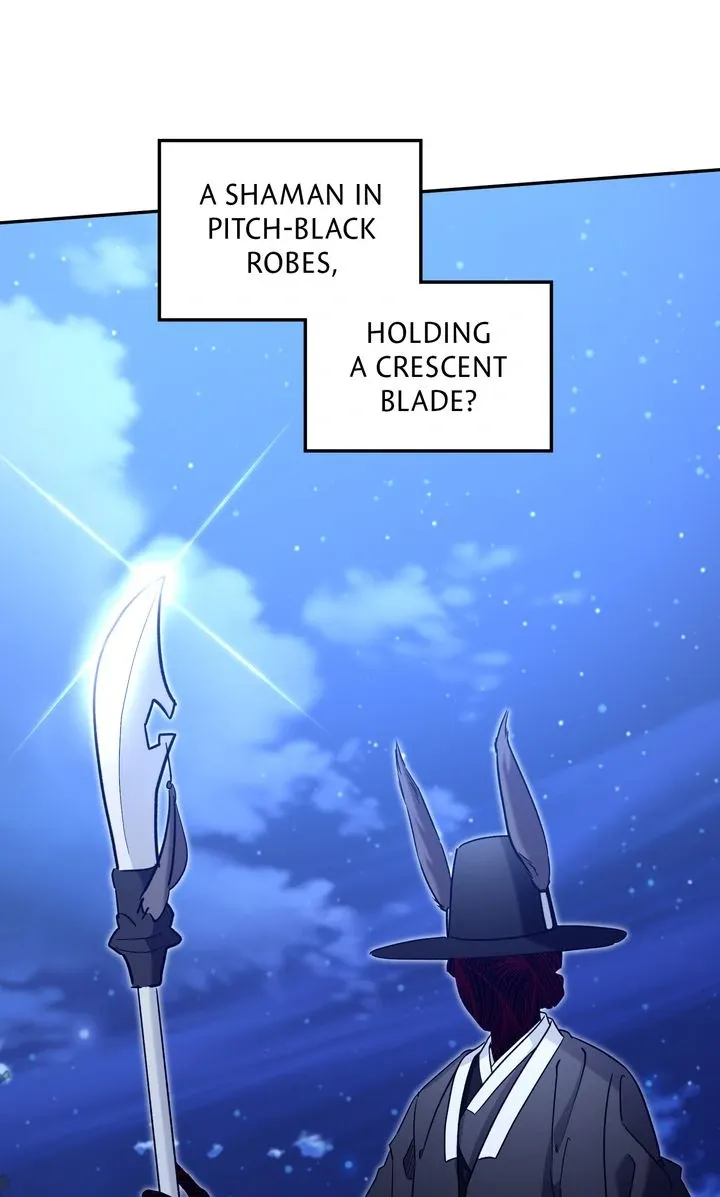 Team Zero Chapter 44 page 49 - 