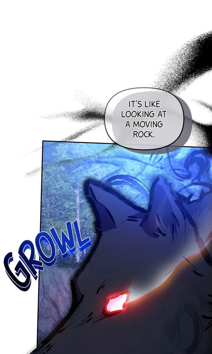 Team Zero Chapter 44 page 6 - 