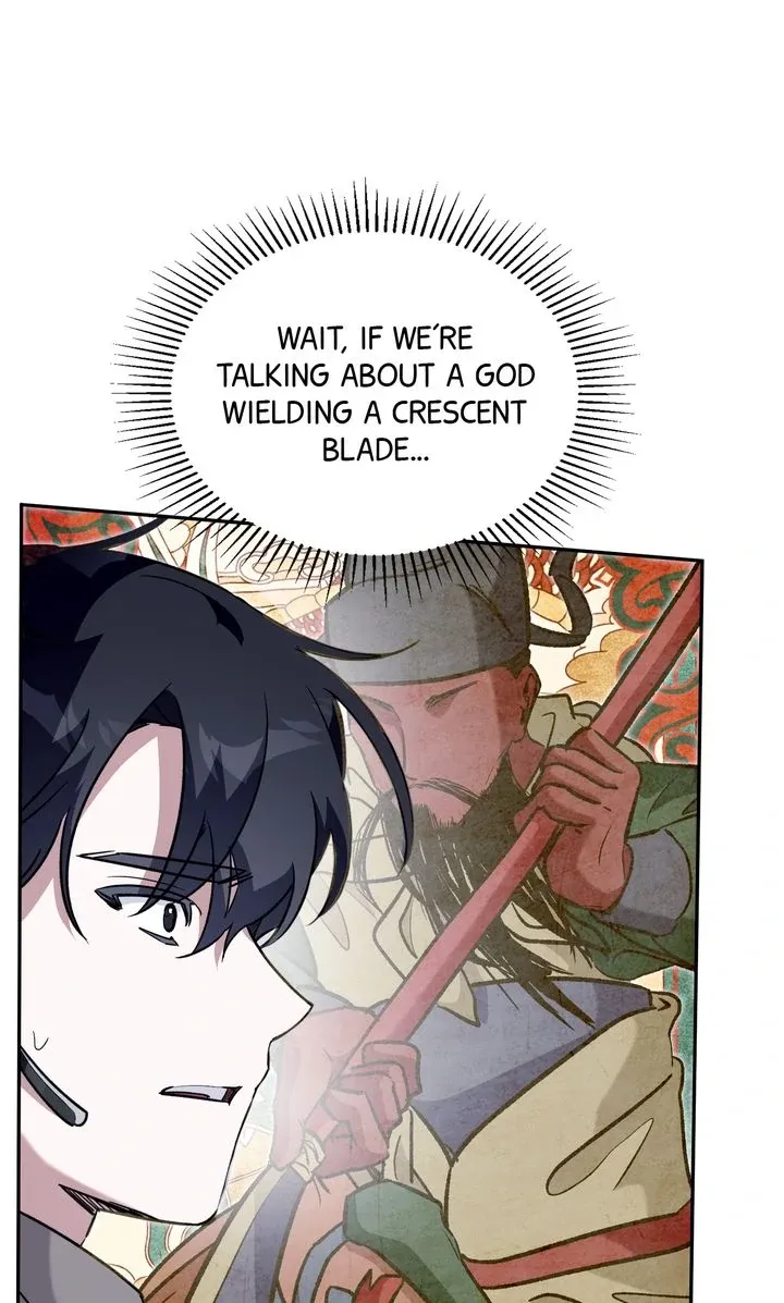 Team Zero Chapter 44 page 51 - 
