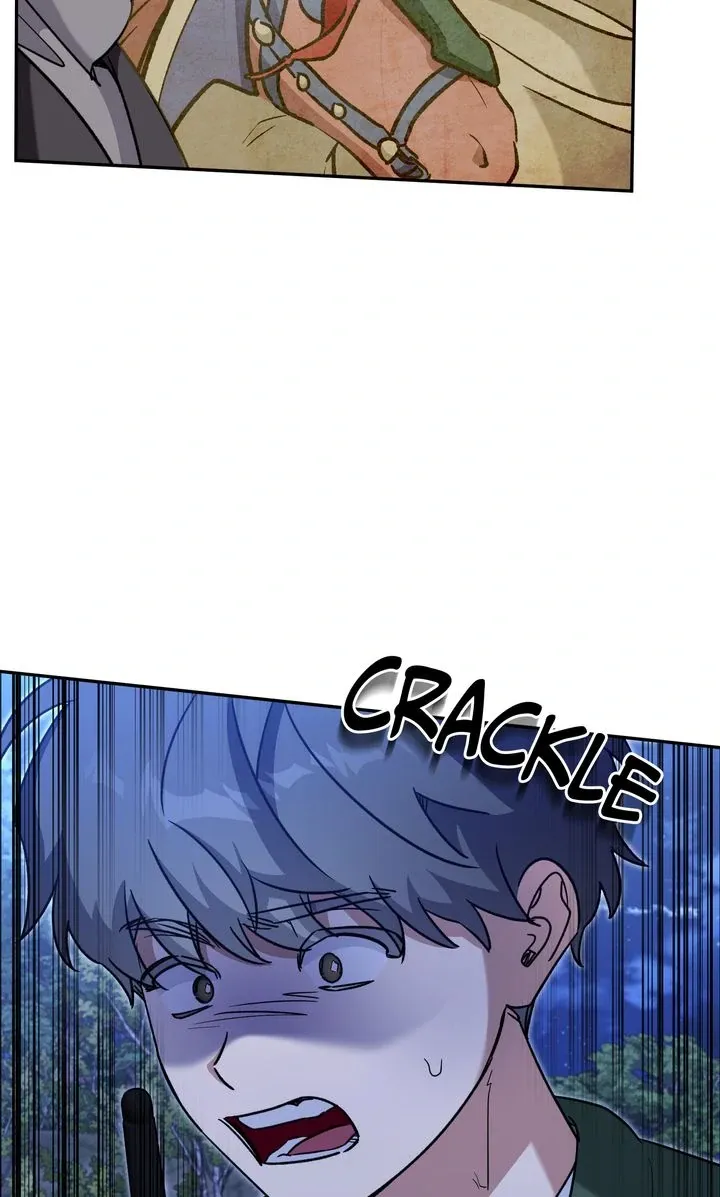Team Zero Chapter 44 page 52 - 