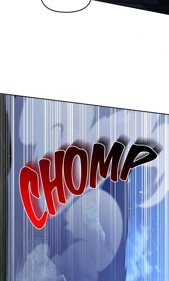 Team Zero Chapter 44 page 54 - 