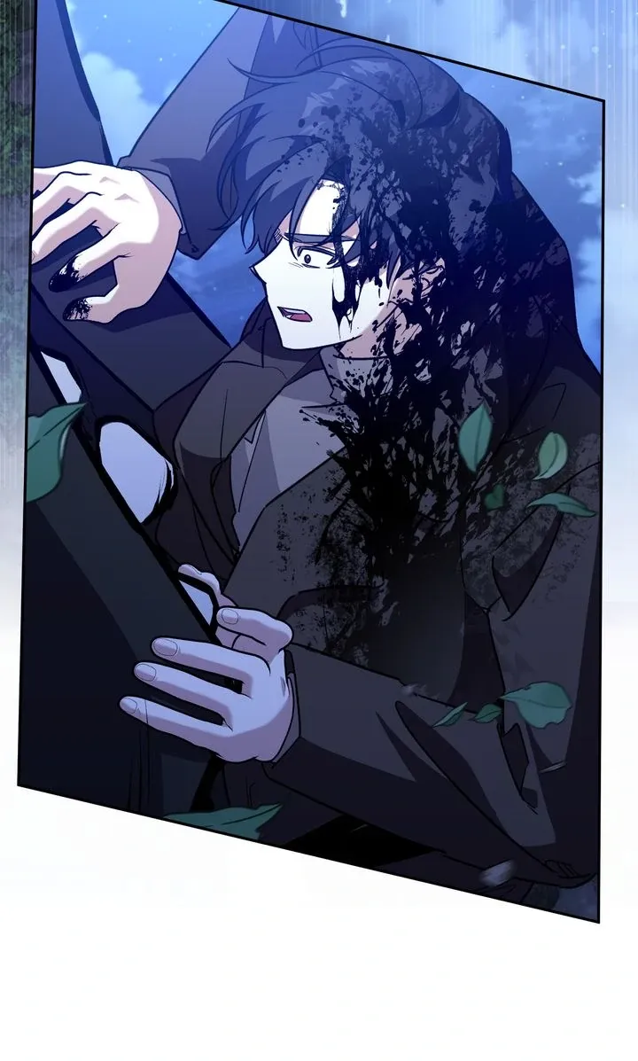 Team Zero Chapter 44 page 56 - 