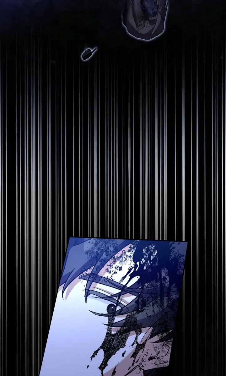Team Zero Chapter 44 page 58 - 