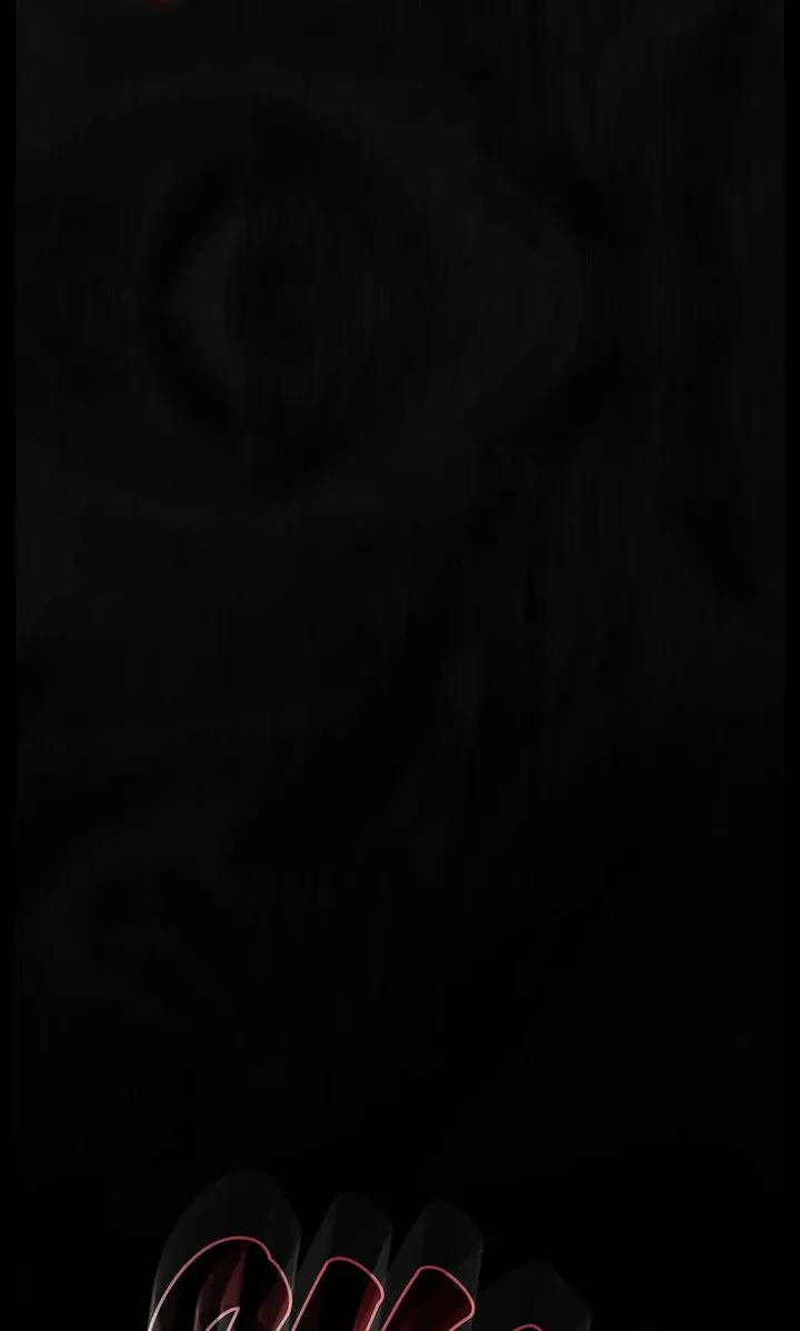Team Zero Chapter 44 page 60 - 