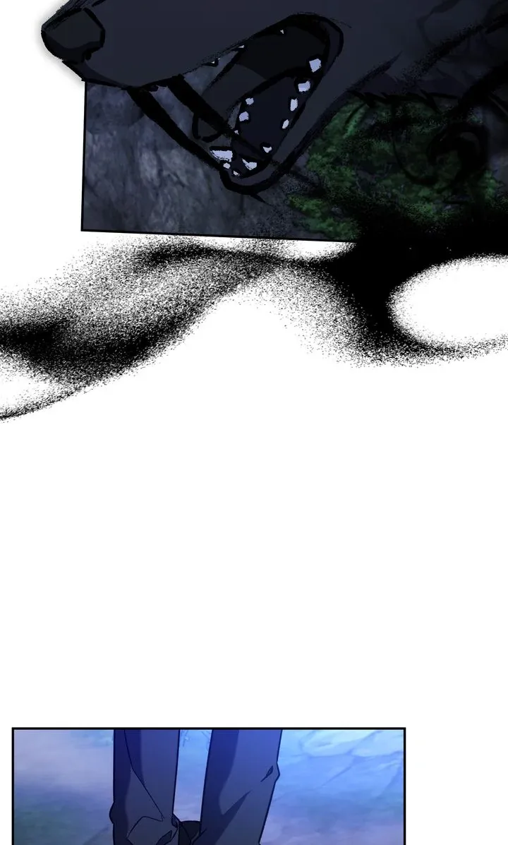 Team Zero Chapter 44 page 7 - 