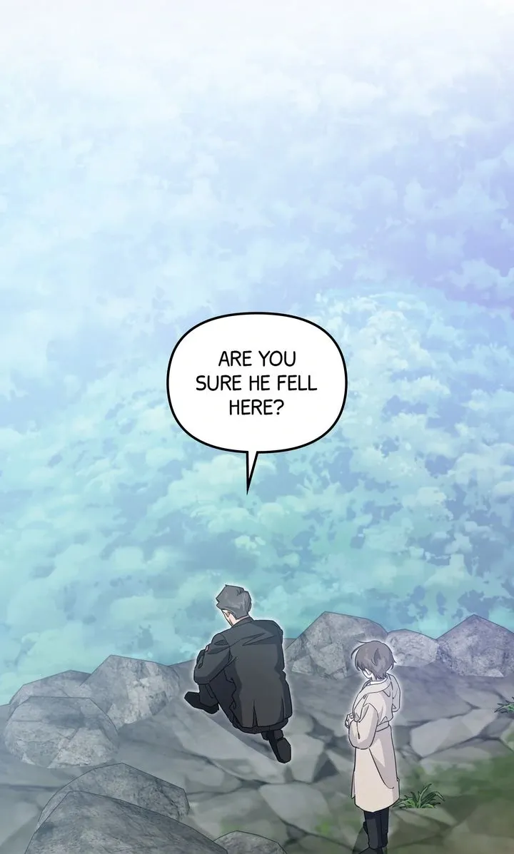 Team Zero Chapter 44 page 63 - 