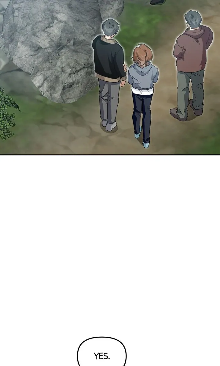 Team Zero Chapter 44 page 64 - 