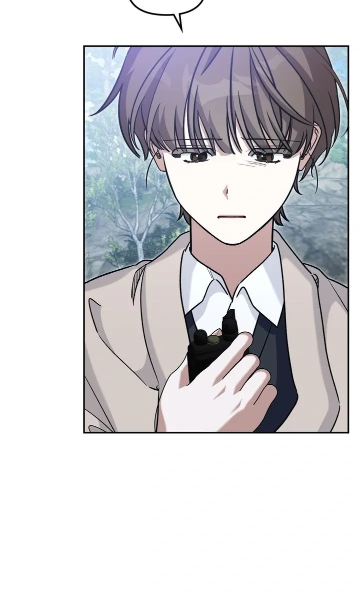 Team Zero Chapter 44 page 65 - 