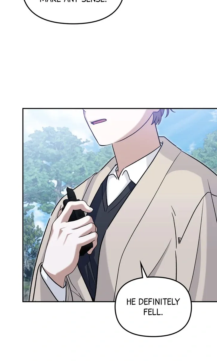 Team Zero Chapter 44 page 67 - 