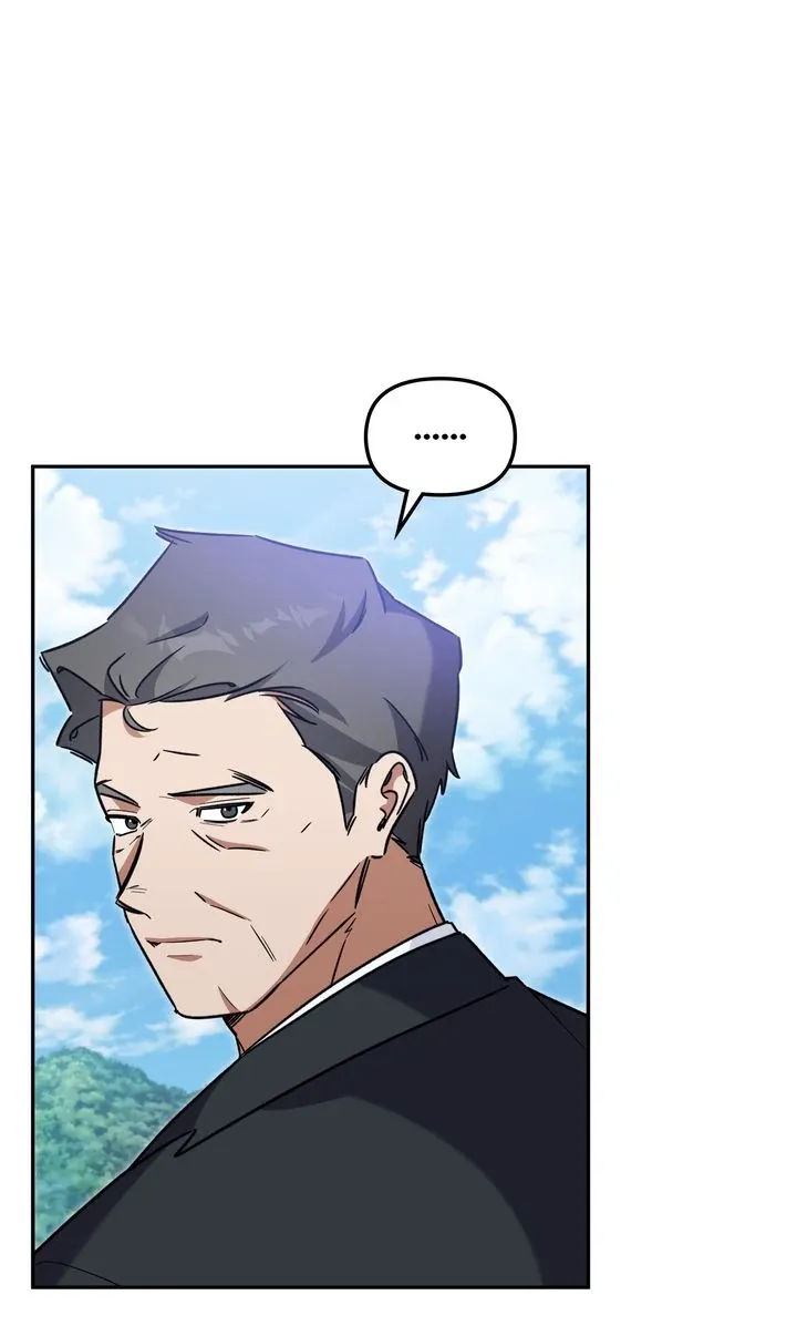Team Zero Chapter 44 page 68 - 