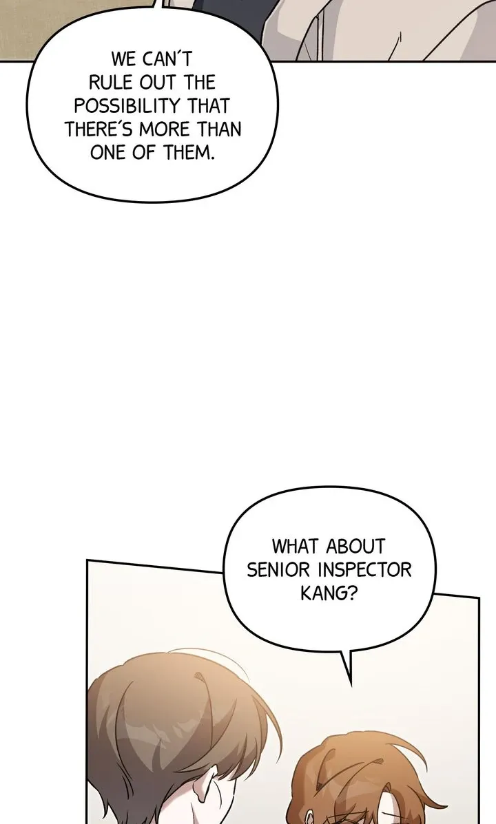 Team Zero Chapter 44 page 76 - 
