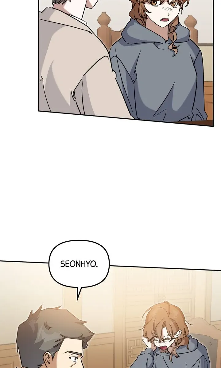 Team Zero Chapter 44 page 77 - 