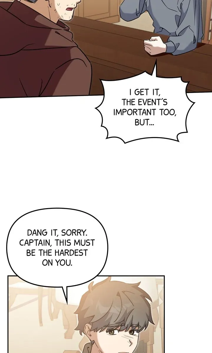 Team Zero Chapter 44 page 78 - 