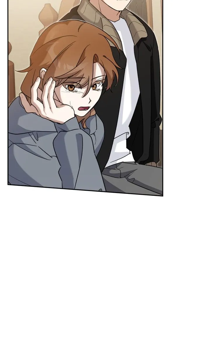 Team Zero Chapter 44 page 79 - 