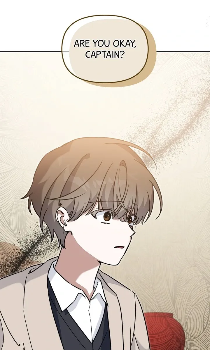 Team Zero Chapter 44 page 80 - 