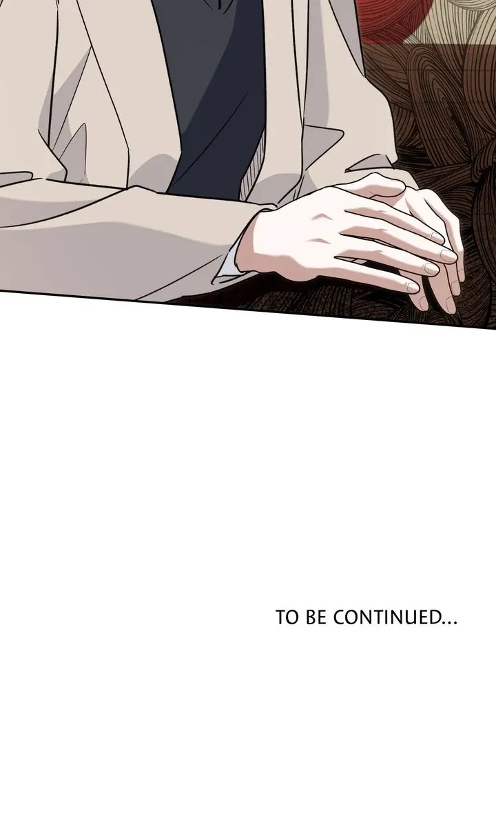 Team Zero Chapter 44 page 81 - 