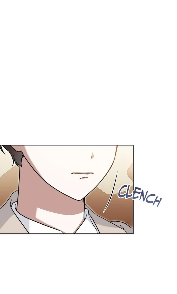 Team Zero Chapter 45 page 1 - 
