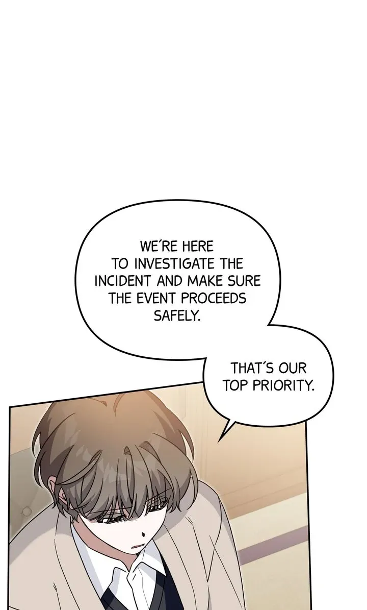 Team Zero Chapter 45 page 2 - 
