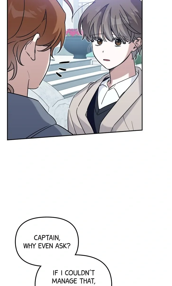 Team Zero Chapter 45 page 14 - 