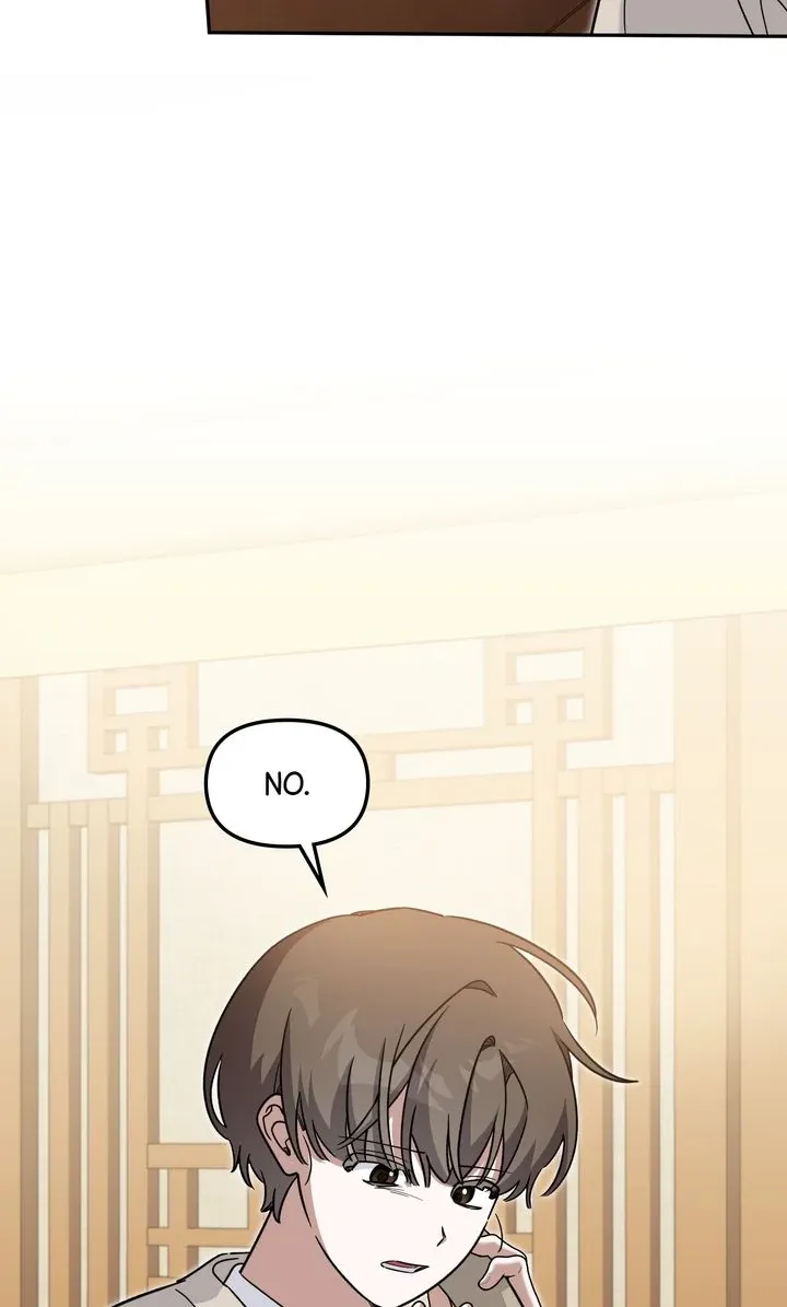 Team Zero Chapter 45 page 22 - 