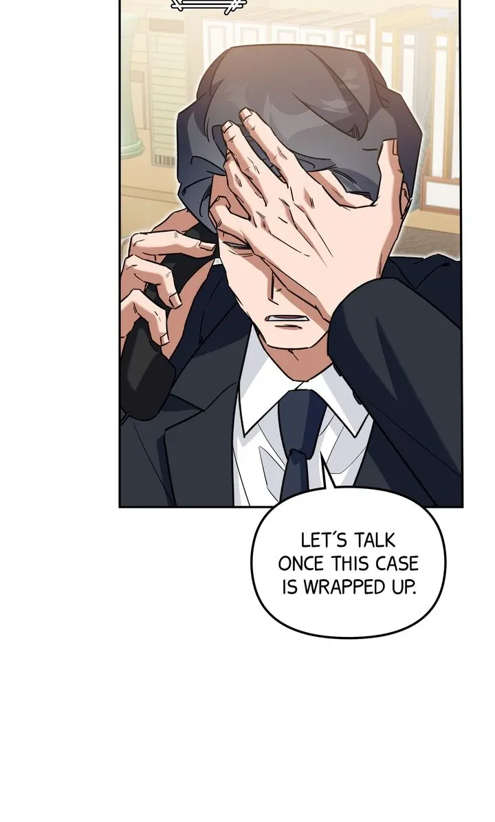 Team Zero Chapter 45 page 24 - 