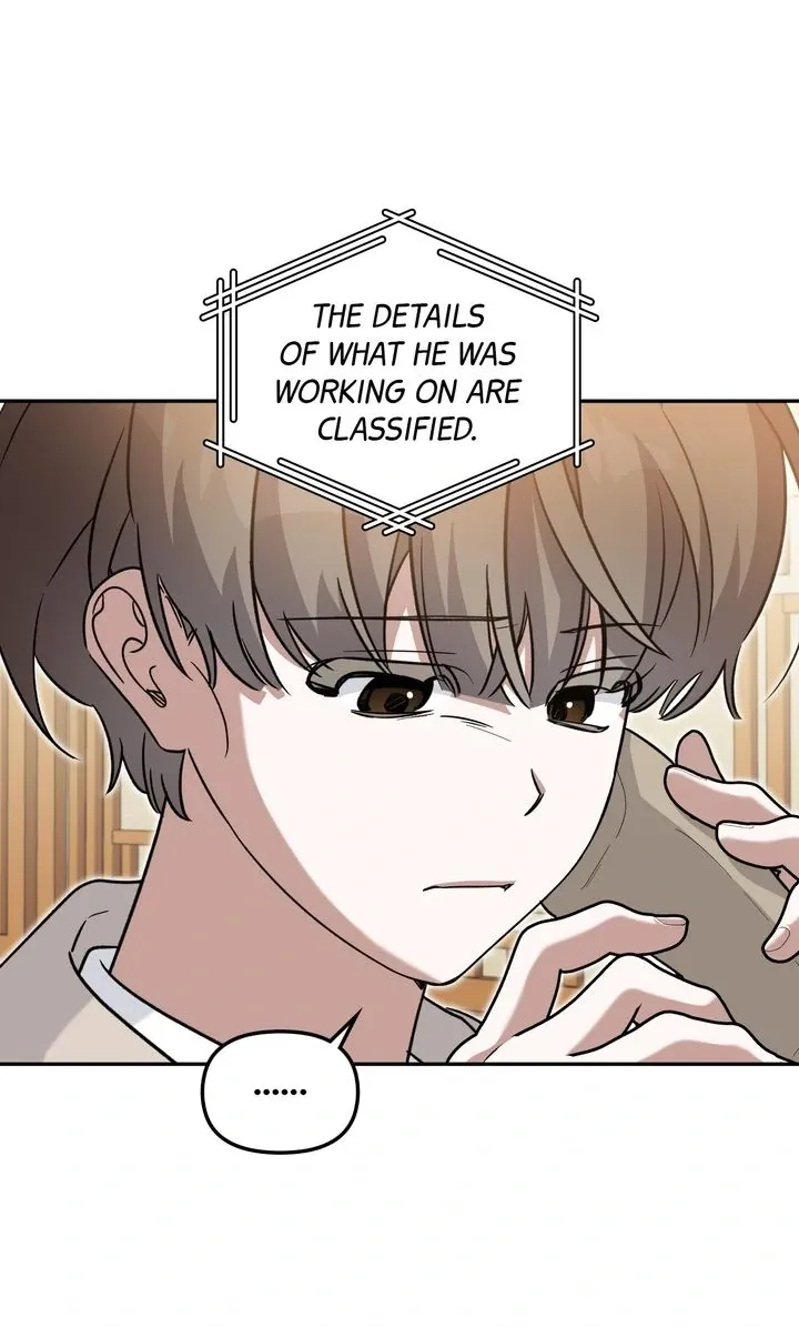 Team Zero Chapter 45 page 27 - 