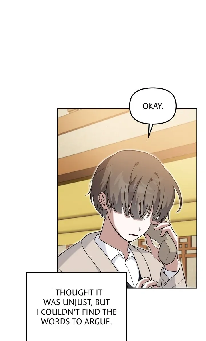 Team Zero Chapter 45 page 30 - 