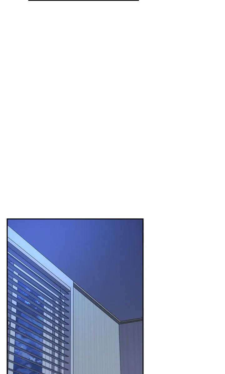 Team Zero Chapter 45 page 31 - 