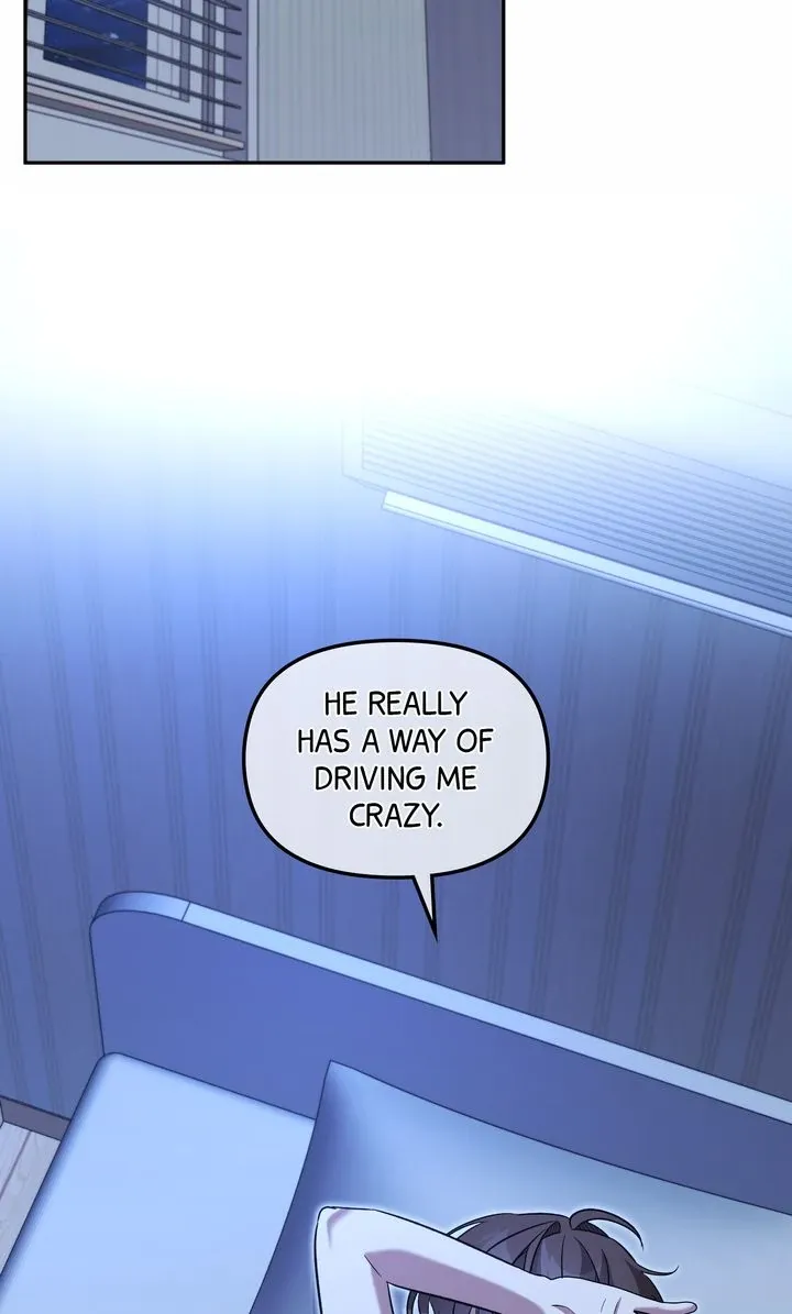 Team Zero Chapter 45 page 32 - 
