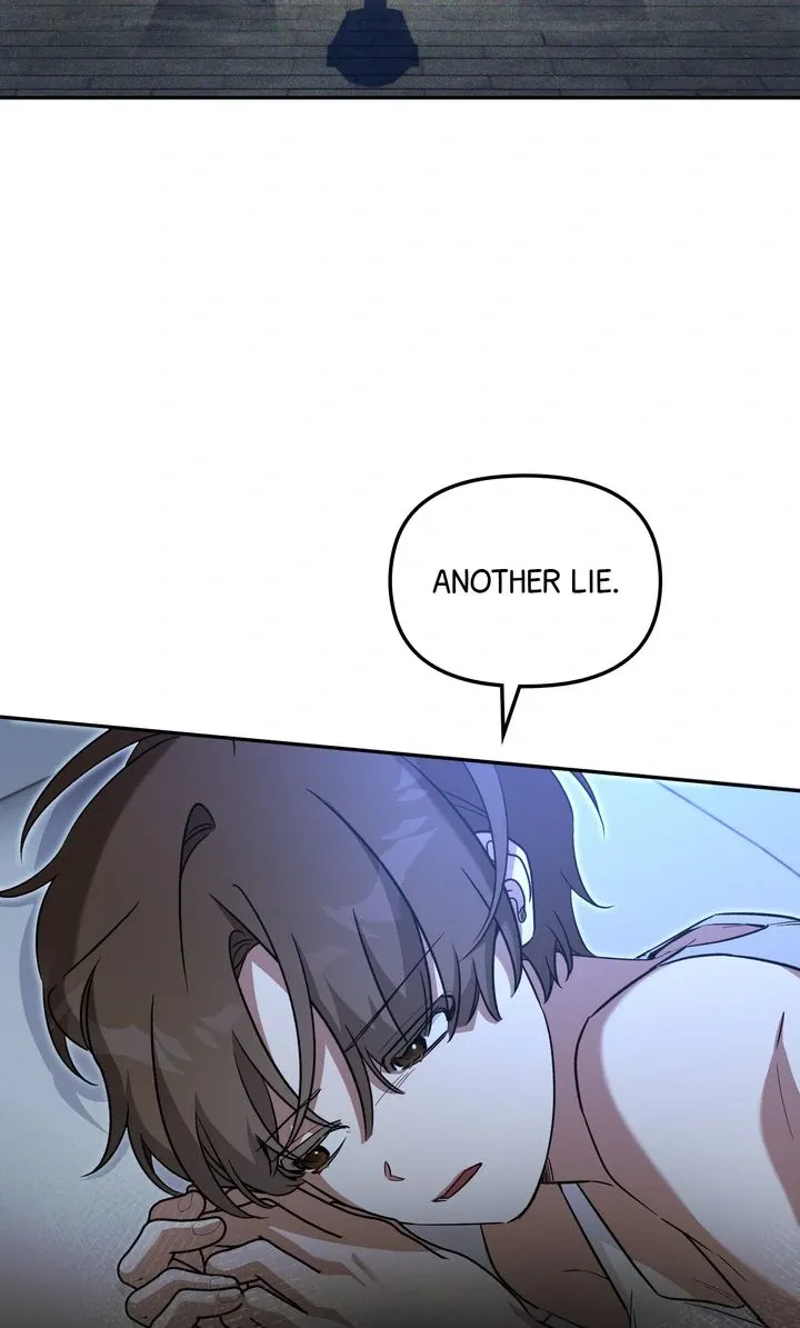 Team Zero Chapter 45 page 35 - 
