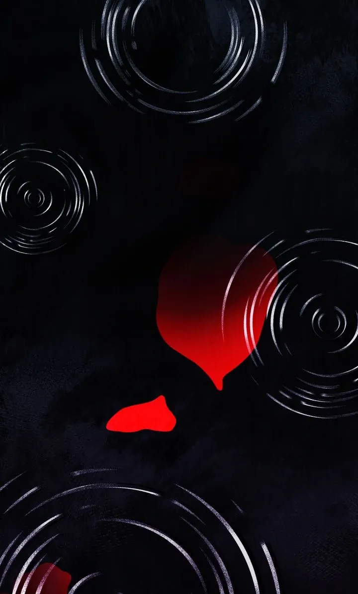 Team Zero Chapter 45 page 37 - 