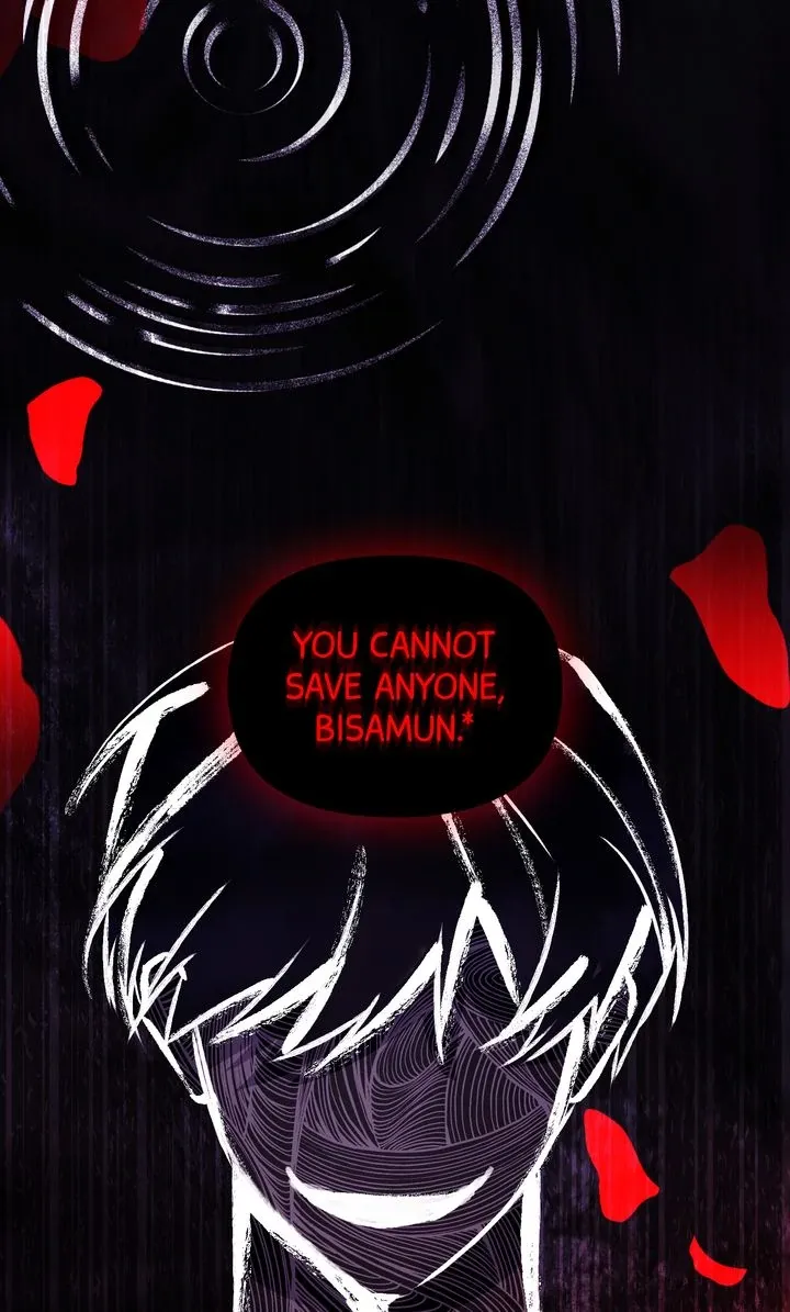 Team Zero Chapter 45 page 38 - 