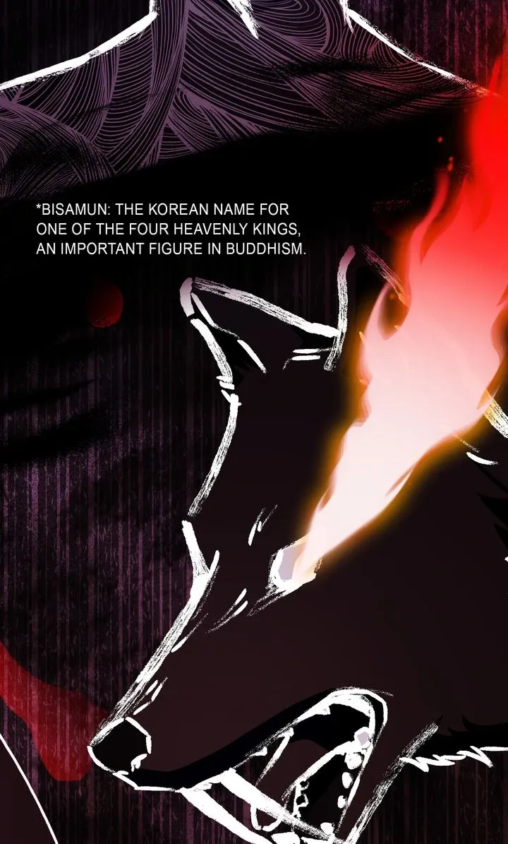 Team Zero Chapter 45 page 39 - 