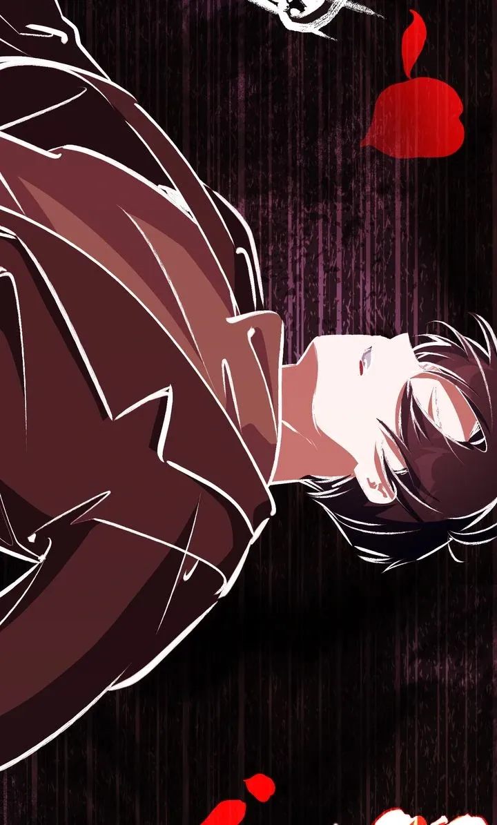 Team Zero Chapter 45 page 40 - 