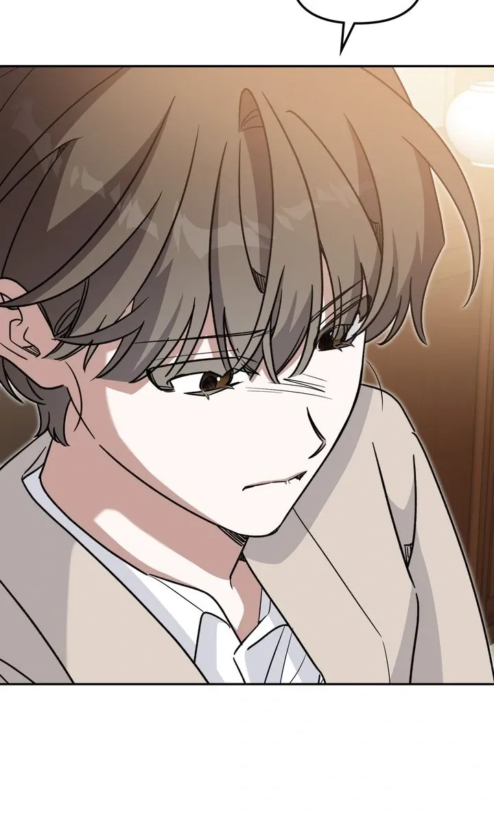 Team Zero Chapter 45 page 5 - 