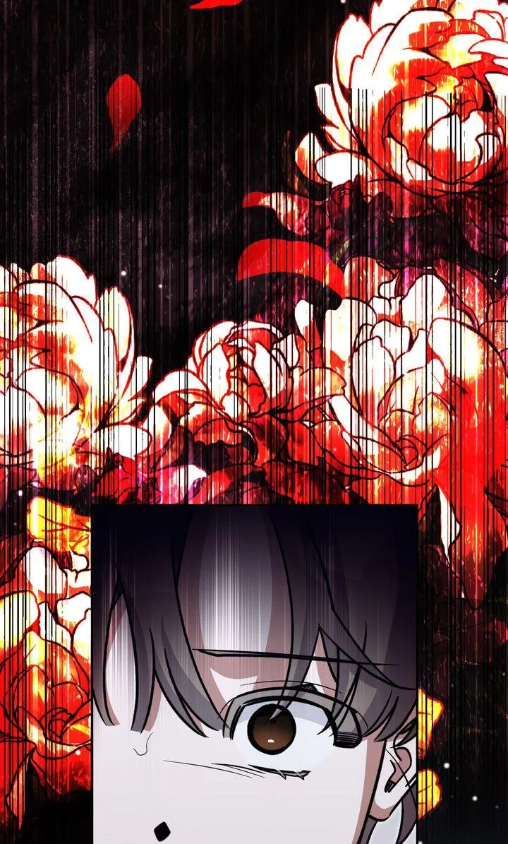 Team Zero Chapter 45 page 41 - 