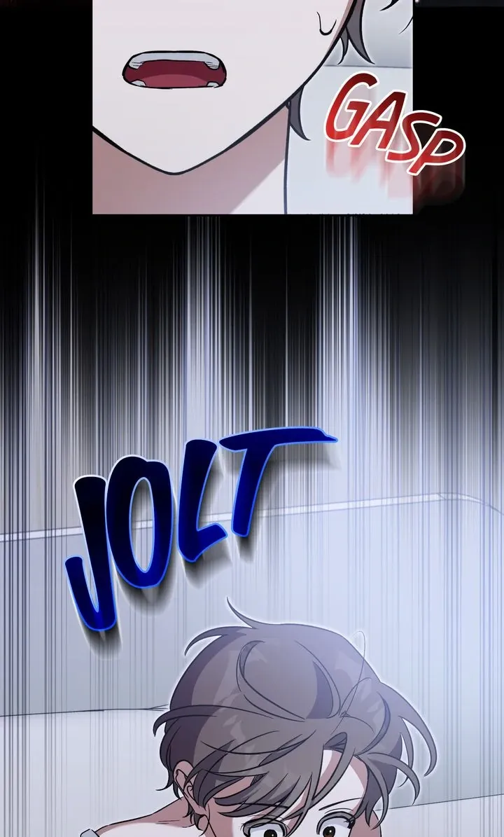 Team Zero Chapter 45 page 42 - 