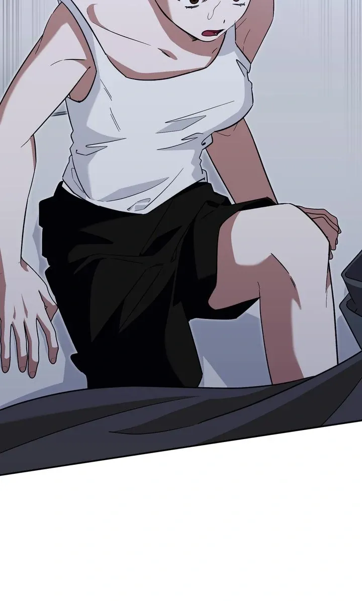 Team Zero Chapter 45 page 43 - 