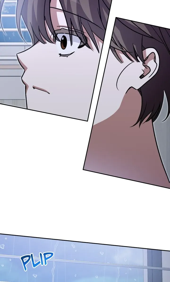 Team Zero Chapter 45 page 45 - 