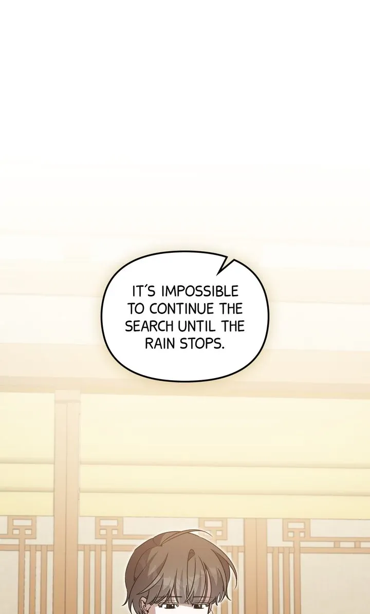 Team Zero Chapter 45 page 49 - 